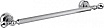 Полотенцедержатель Cezares Olimp OLIMP-TH06-01-M хром, 60 см