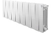 Радиатор Royal Thermo PianoForte 300 /Bianco Traffico - 16 секц. НС-1346043
