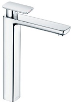 Смеситель для раковины Kludi E2 XXL 492980575
