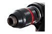 Дрель Metabo BE 751 600581810