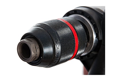 Дрель Metabo BE 751 600581810