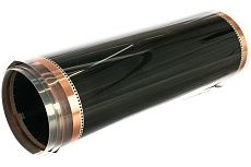 Комплект теплого пола Национальный комфорт ПНК-220-220-1,0 014404 2148216