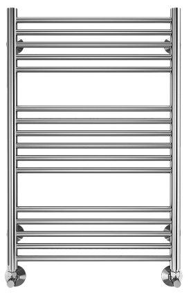 Полотенцесушитель водяной Terminus Аврора П16 500x800, 4670078529312