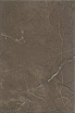 Керамическая плитка Kerama Marazzi Эль-Реаль коричневый 20х30 см, 8316