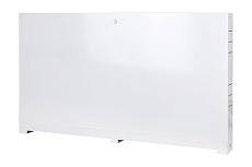 Наружный распределительный шкаф STOUT ШРН-6 16-18 выходов SSC-0004-001718 RG008U148JUTQE