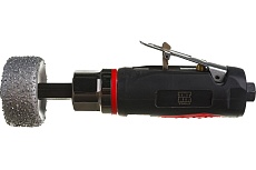 Пневматическая шлифмашина для ремонта шин Tnt-Air АТ-7036С