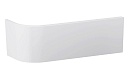Фронтальная панель Am.Pm X-Joy W94A-170R70W-P 170x70 см R