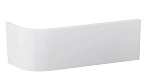 Фронтальная панель Am.Pm X-Joy W94A-170R70W-P 170x70 см R