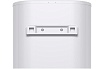 Электрический водонагреватель Thermex аккумуляционный MS 100 V pro ЭдЭБ01921