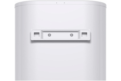 Электрический водонагреватель Thermex аккумуляционный MS 100 V pro ЭдЭБ01921