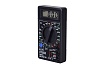 Мультиметр Ресанта TEK DT 830B 61/10/218