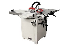 Циркулярная пила с кареткой JET JTS-1360-T 10000077T