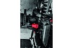 Пневматический ударный гайковерт Chicago Pneumatic CP7762 3/4" 8941077620
