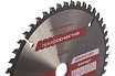Диск пильный по алюминию Эксперт ALLOY 239 (160х16/20 мм; Z48; TFZ N-) Профоснастка 60201010