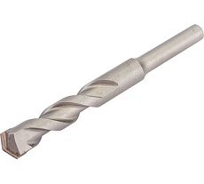 Сверло по бетону PerfectPower (18х160 мм) HAWERA F00Y202023