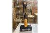 Кувалда Ingco 2000 г HSTH82000