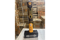 Кувалда Ingco 2000 г HSTH82000
