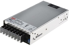 Источник питания Mean Well HRPG-300-48 AC/DC 300Вт Т00289995