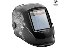 Маска сварщика БАРС Барсвелд МС 307 СВ000009394