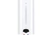 Водонагреватель Royal Clima RWH-DN30-FE