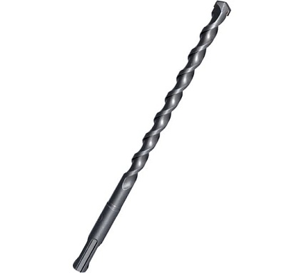 Бур по бетону SDS-plus ECO (14.0х210 мм) PROJAHN 83142102