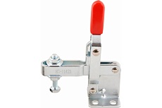 Механический зажим HS CLAMP HS-11421