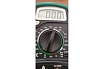 Мультиметр Mastech MAS830