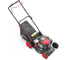 Бензиновая газонокосилка SUNREKA GLM41P 213001