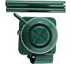 Бутылочный домкрат Sata 10т 97805A