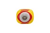 Крестообразная отвертка Gedore MaVo PH2 2824434