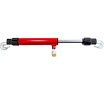 Цилиндр гидравлический обратного действия 5 т Forsage 1470 F-0205 F-0205(1470)