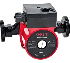 Циркуляционный насос P.I.T. PCP015032-32/4