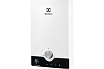 Проточный водонагреватель Electrolux NPX 8 Flow Active 2.0 НС-1146493