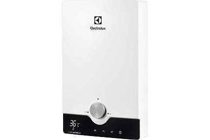 Проточный водонагреватель Electrolux NPX 8 Flow Active 2.0 НС-1146493