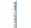 Насос Pedrollo 4SR 15/18 P, 5.5 кВт 4941518WLA