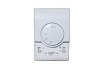 Тепловая завеса Hyundai H-AT2-24-UI535