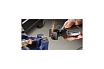 Золотой набор Dremel 3000 F0133000LX