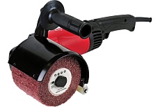 Шлифмашина Elitech щеточная МЩ 1412Э E2213.004.00 198060