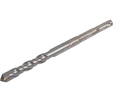 Бур по бетону SDS-plus 14x160 мм HEADROCK 402-010-14160