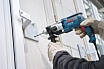Ударная дрель Bosch GSB 19-2 RE (БЗП) 060117B500