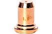 Сопло 1.1 мм (Nozzle) 10 шт, PT-60 Plazweld P-VU668-11