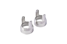 Ограничительное кольцо наконечника плазменной горелки IPT 100 Elitech 205993