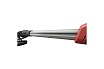 Шлифовальная машина для стен и потолков Flex Giraffe GE 5 + TB-L + SH 409391