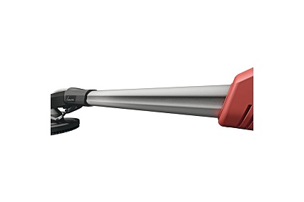 Шлифовальная машина для стен и потолков Flex Giraffe GE 5 + TB-L + SH 409391