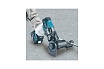 Резчик Makita LXT DSC121ZK