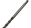 Сверло-бур по бетону SDS-plus 12x600 мм KETZU 530776