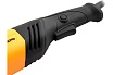 Угловая шлифмашина Вихрь УШМ-150/1300 72/12/4