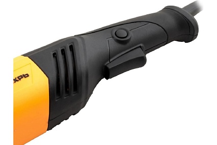 Угловая шлифмашина Вихрь УШМ-150/1300 72/12/4