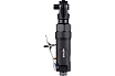 Пневмотрещотка Rotake 3/8" 25нм RT-5209-3-8