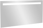 Зеркало Jacob Delafon EB1417-NF 110 см анти-пар